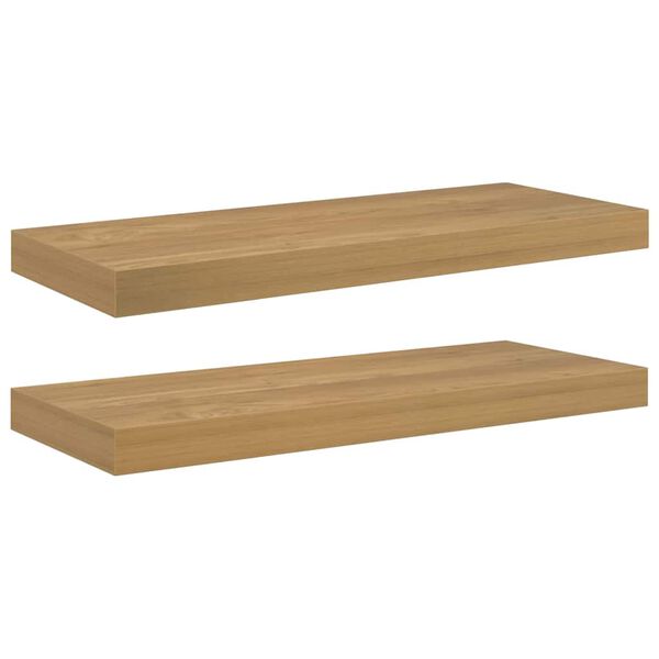 Wyświetlanie zdjęcia produktu 1 z 15