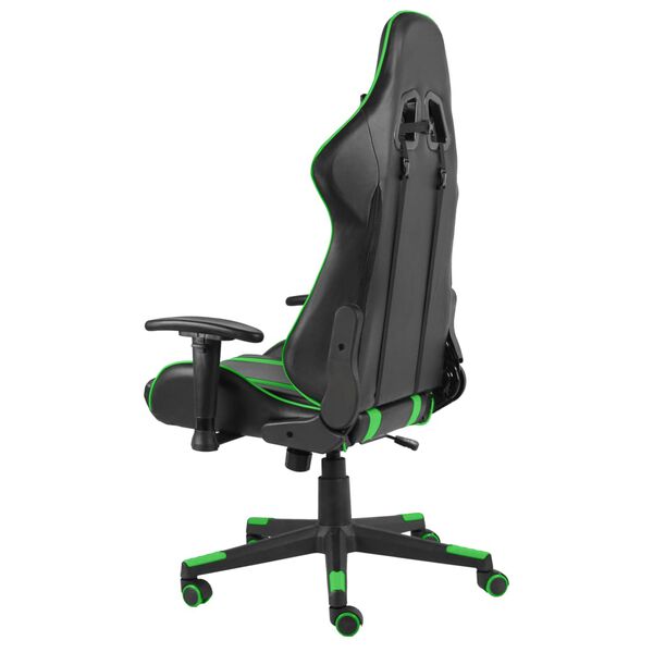 Wyświetlanie zdjęcia produktu 4 z 8