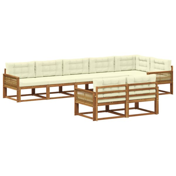 Wyświetlanie zdjęcia produktu 1 z 8