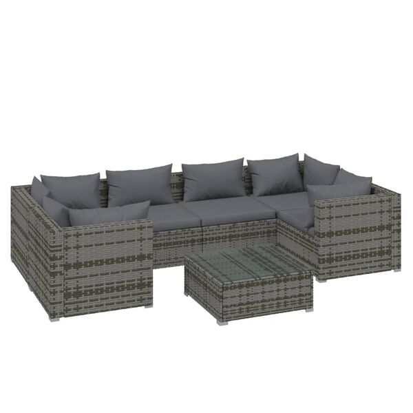 Wyświetlanie zdjęcia produktu 1 z 12