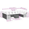 Miniatura produktu 8 z 13