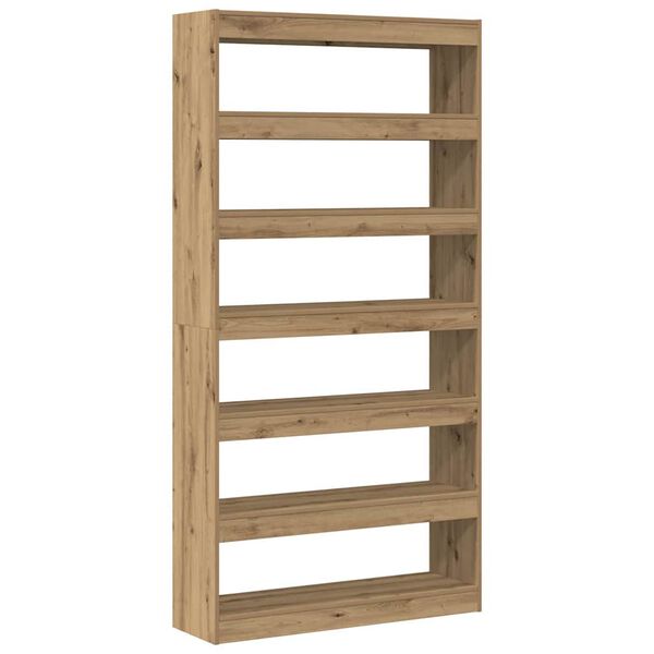 Wyświetlanie zdjęcia produktu 1 z 11