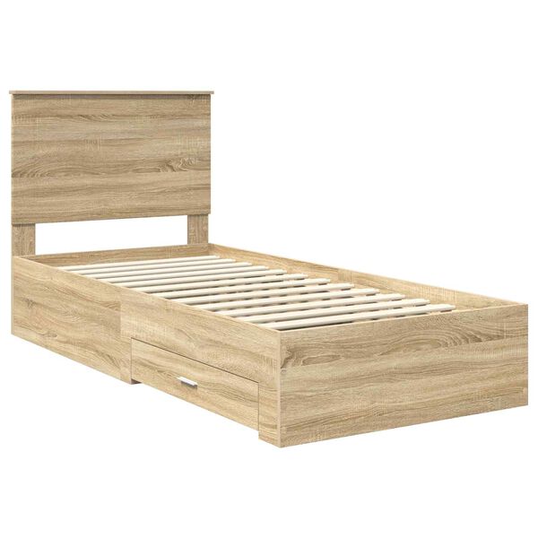 Wyświetlanie zdjęcia produktu 4 z 14