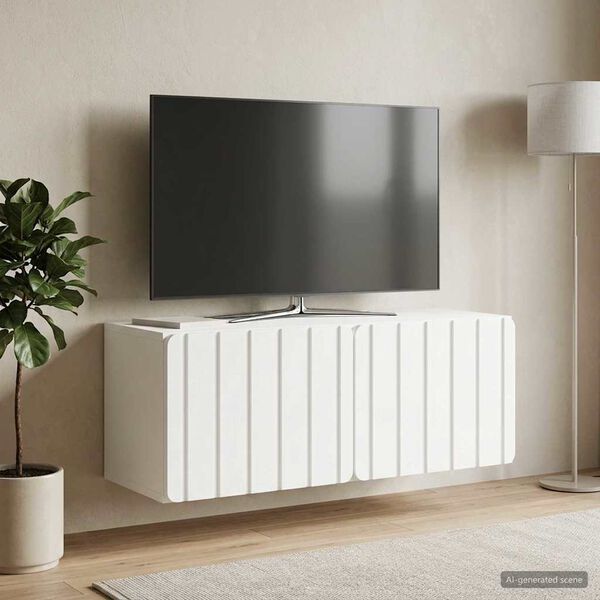 Wyświetlanie zdjęcia produktu 4 z 11