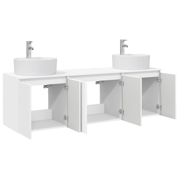 Wyświetlanie zdjęcia produktu 3 z 11