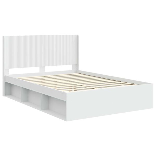 Wyświetlanie zdjęcia produktu 4 z 10