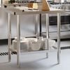 Miniatura produktu 2 z 10