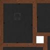 Miniatura produktu 5 z 7