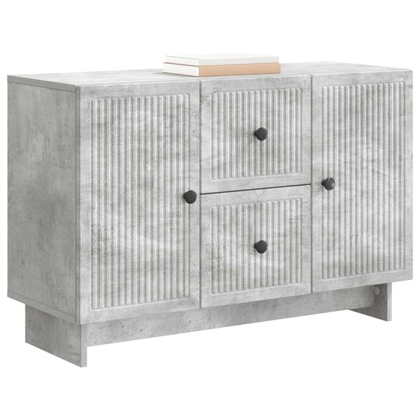 Wyświetlanie zdjęcia produktu 2 z 9