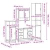 Miniatura produktu 11 z 12