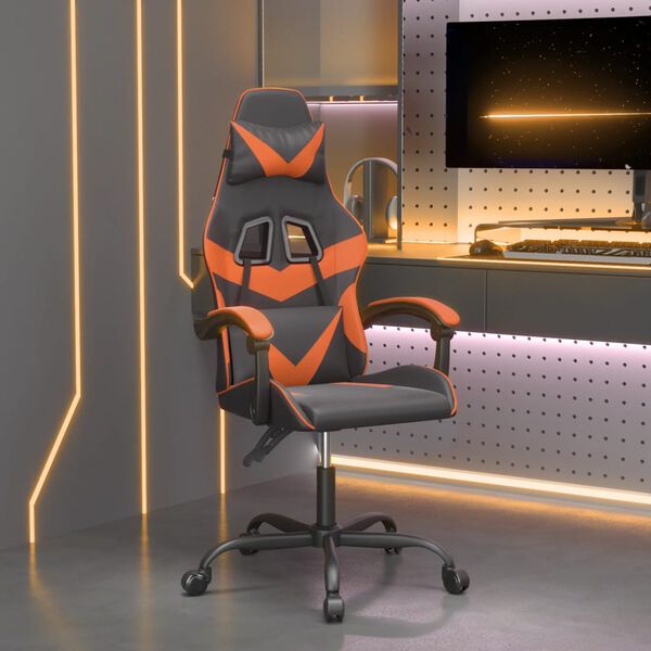 Wyświetlanie zdjęcia produktu 2 z 14