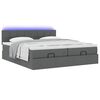 Miniatura produktu 6 z 18