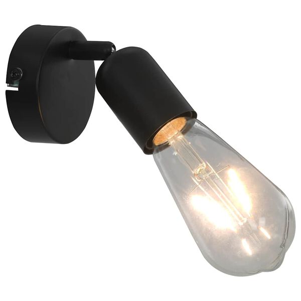 Wyświetlanie zdjęcia produktu 3 z 11