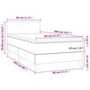 Miniatura produktu 16 z 16