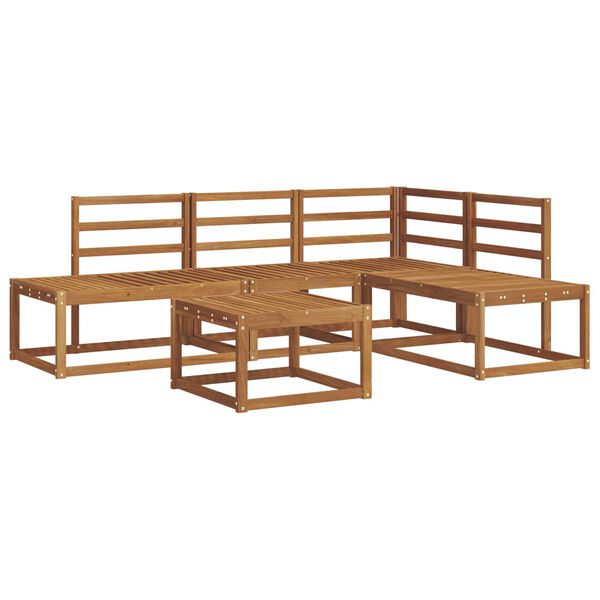 Wyświetlanie zdjęcia produktu 1 z 13
