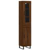 Brown_oak