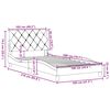 Miniatura produktu 13 z 13