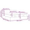 Miniatura produktu 18 z 18
