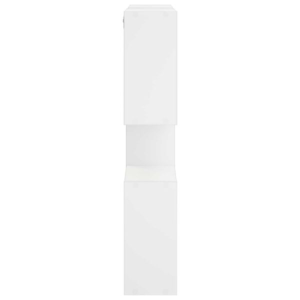 Wyświetlanie zdjęcia produktu 4 z 6