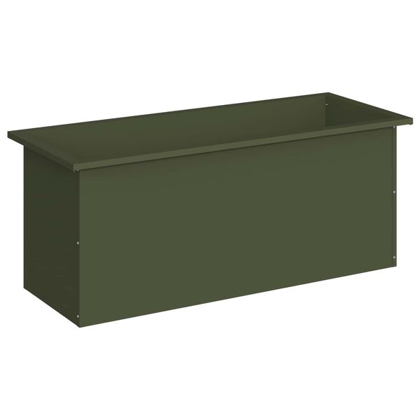 Wyświetlanie zdjęcia produktu 4 z 13