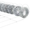 Miniatura produktu 10 z 13