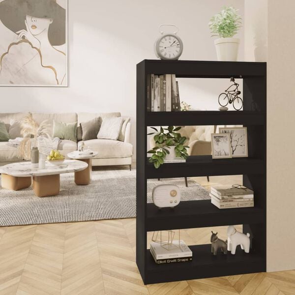 Wyświetlanie zdjęcia produktu 2 z 8