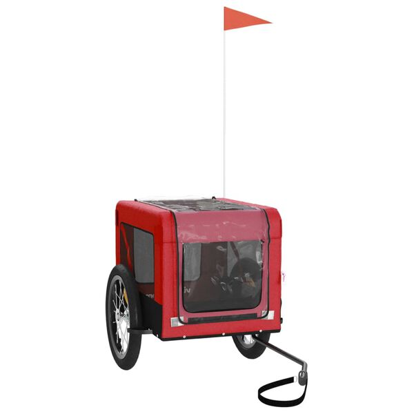Wyświetlanie zdjęcia produktu 4 z 13