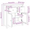Miniatura produktu 9 z 10