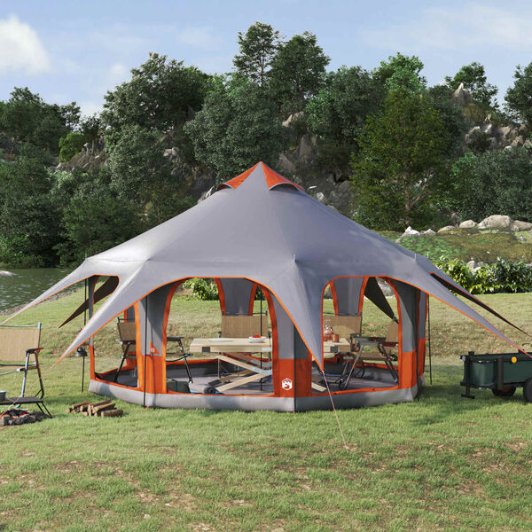 Wyświetlanie zdjęcia produktu 2 z 13