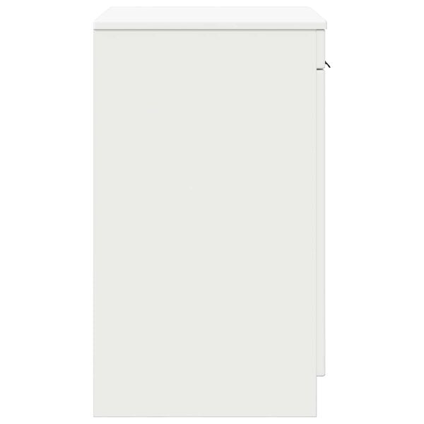 Wyświetlanie zdjęcia produktu 4 z 9