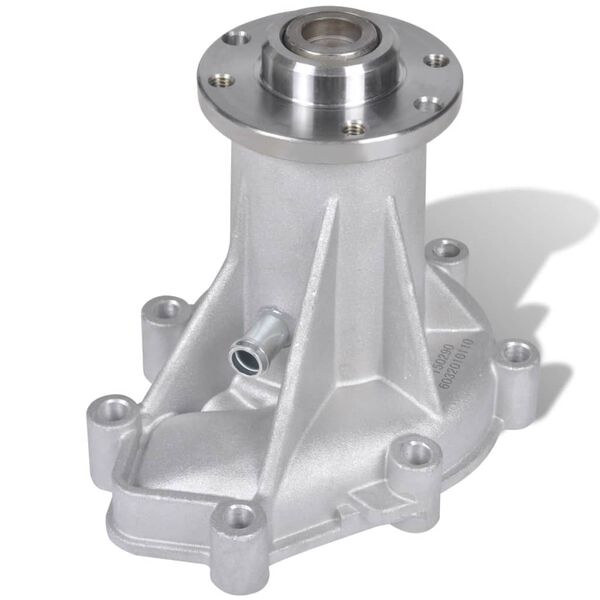 Pompa wody do silnika dla Mercedes Benz Sprinter, Vario itp.