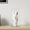 Miniatura produktu 2 z 6
