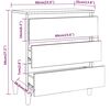 Miniatura produktu 8 z 9