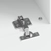 Miniatura produktu 8 z 10