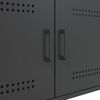 Miniatura produktu 10 z 13