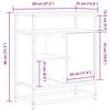 Miniatura produktu 15 z 17