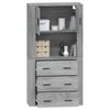 Miniatura produktu 7 z 13