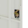 Miniatura produktu 8 z 11