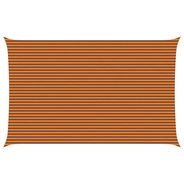 Wyświetlanie zdjęcia produktu 1 z 10