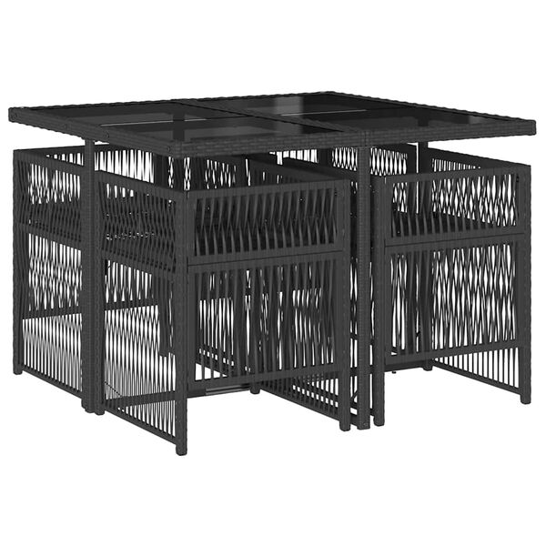 Wyświetlanie zdjęcia produktu 3 z 14