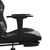 Miniatura produktu 11 z 15