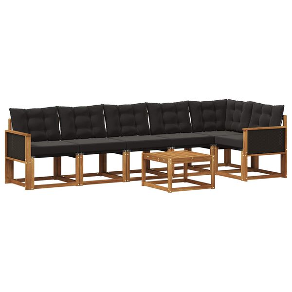 Wyświetlanie zdjęcia produktu 1 z 11