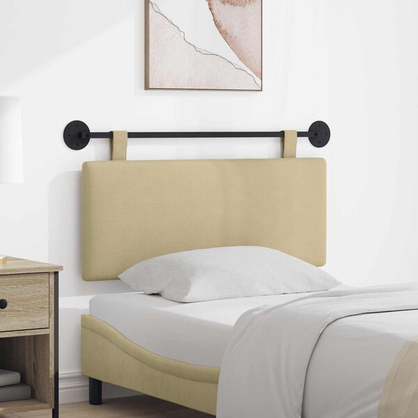 Wyświetlanie zdjęcia produktu 2 z 11