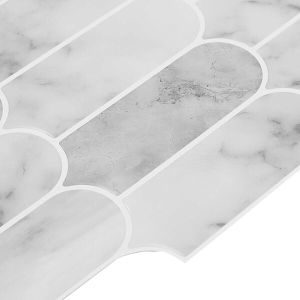 Wyświetlanie zdjęcia produktu 4 z 10