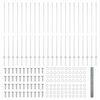 Miniatura produktu 6 z 14