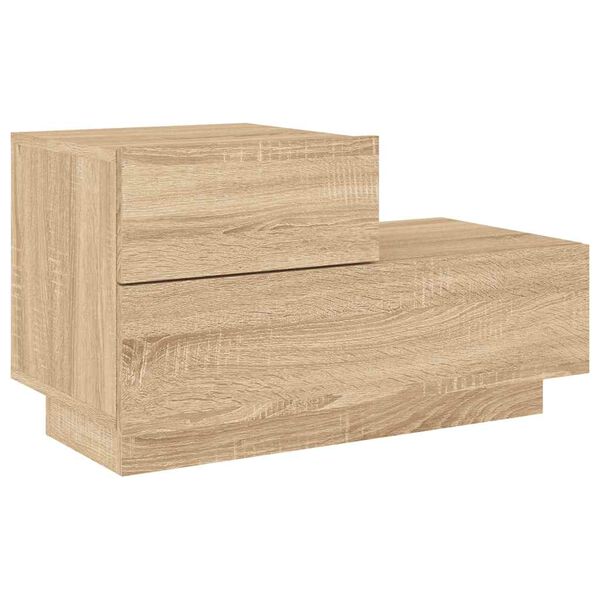 Wyświetlanie zdjęcia produktu 4 z 15