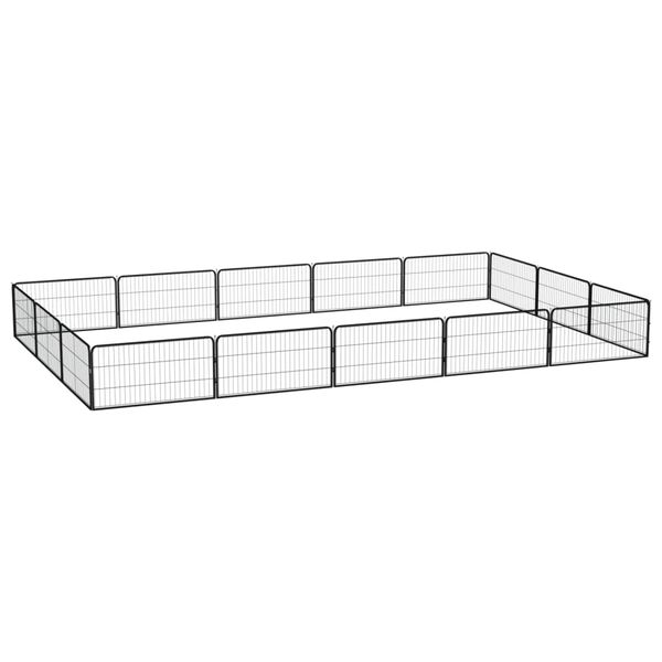 Wyświetlanie zdjęcia produktu 1 z 7
