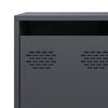 Miniatura produktu 10 z 14
