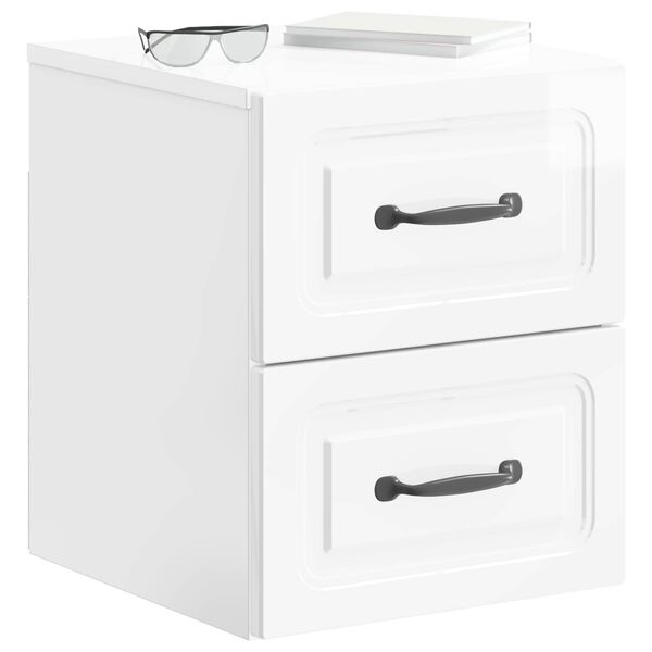 Wyświetlanie zdjęcia produktu 2 z 9