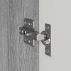 Miniatura produktu 10 z 13